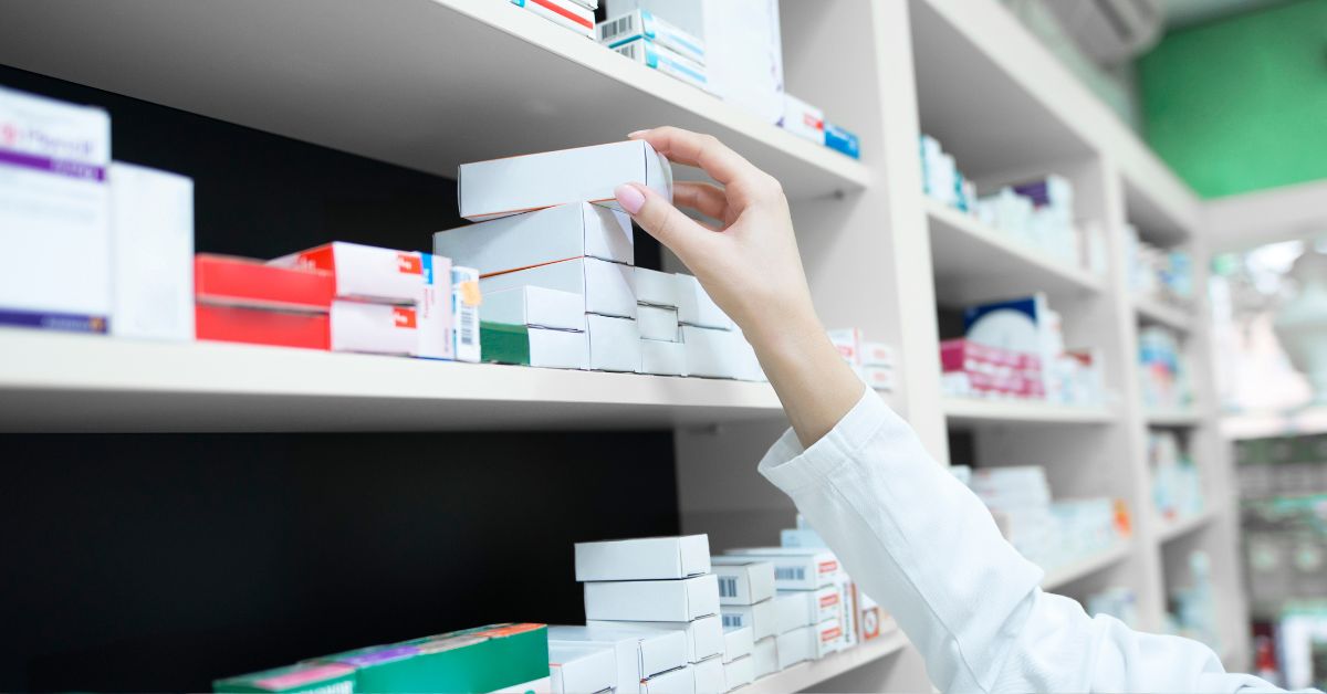 rozliczenie podatku Niemcy 2025, koszty leczenia Niemcy podatek, ulgi podatkowe Niemcy, odliczenia podatkowe Niemcy, koszty leczenia, rozliczenie podatku, Steuererklärung Niemcy,