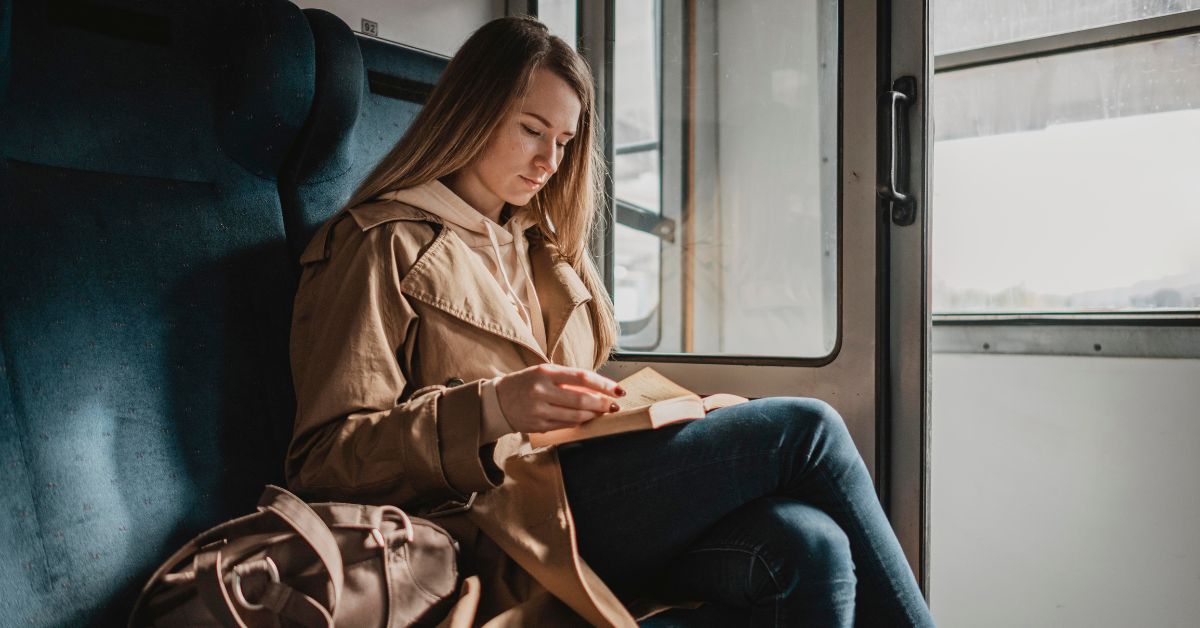 pociąg do Berlina utrudnienia, PKP Intercity Berlin remont, Frankfurt nad Odrą przesiadka autobus, kolej Berlin Polska remont torów, czas przejazdu Warszawa Berlin, utrudnienia kolej Niemcy Polska, remont linii Berlin Frankfurt Odra, podróż do Berlina pociągiem 2026, Berlin, podróż, podróz pociągiem,