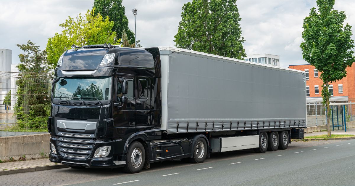 wypadek Austria, kierowca pod prąd A2, pijany kierowca ciężarówki Austria, Wiener Neustadt wypadek, pijany Polak, Polak, Dolna Austria, Polacy w Austrii, Austria, aktualności, aktualności Austria,