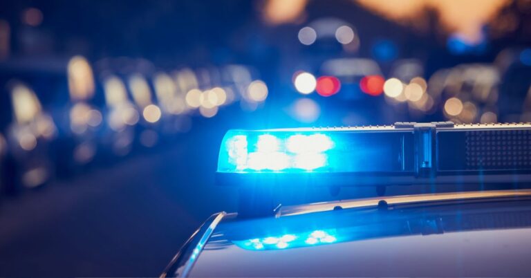 pościg policyjny Niemcy Czechy, kradzież samochodu Niemcy, Polak, policyjny pościg, Polacy w Niemczech, Niemcy, policja w Niemczech, Czechy, Polak zatrzymany w Czechach,