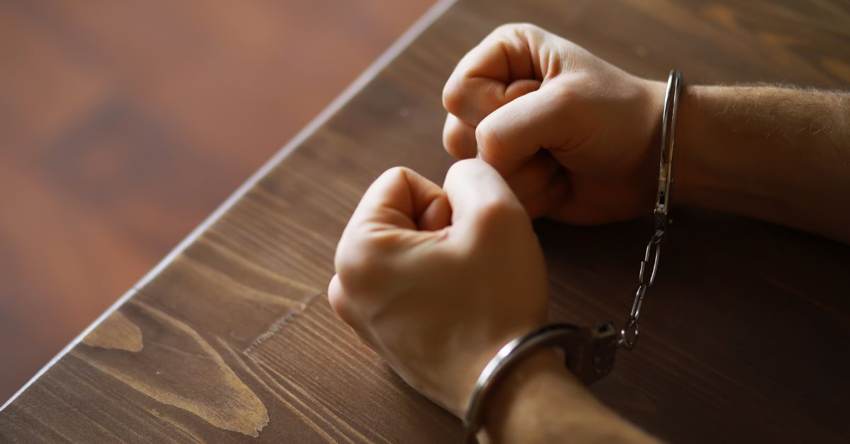 laboratoria narkotykowe Austria Wiedeń, Furth an der Triesting narkotyki, Leopoldstadt magazyn narkotyków, Brigittenau zatrzymanie Polki, policja w Austrii, Polacy w Asutrii, Polka, aktualności, aktualności Austria, Austria,