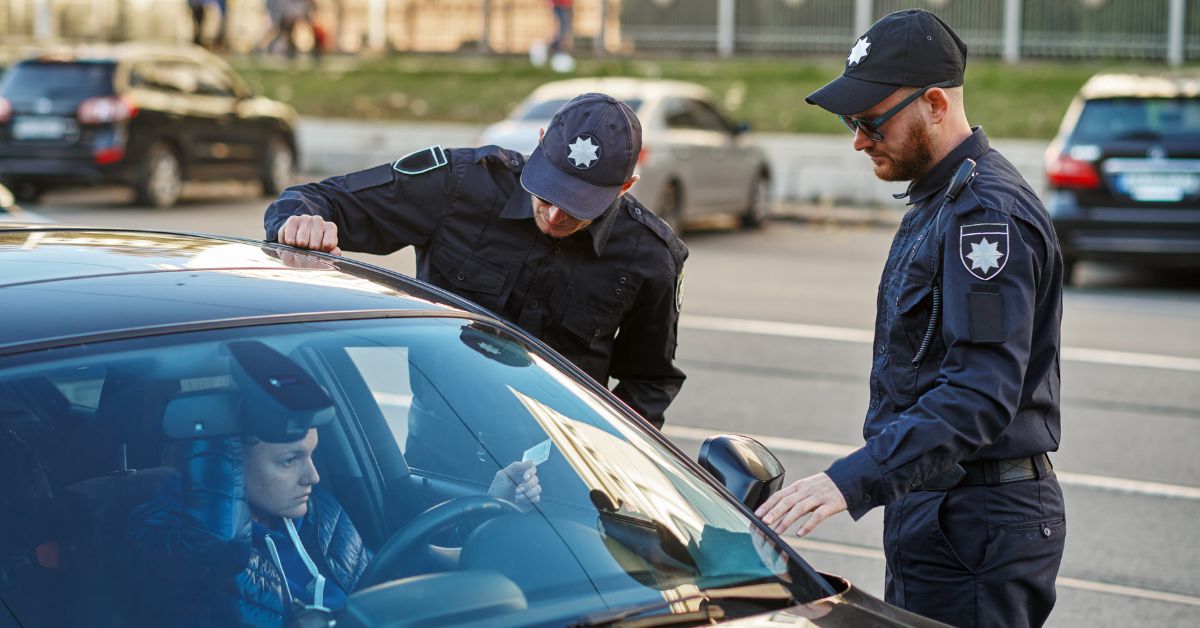 kontrole graniczne Polska Niemcy, granica polsko niemiecka kontrole, Park Mużakowski Most Angielski, kontrole Schengen Polska, granica Polska Litwa kontrole, Bad Muskau Łęknica przejście graniczne, kontrole, kontrole graniczne, kontrole na granicy, kontrole na granicy polsko-niemieckiej,