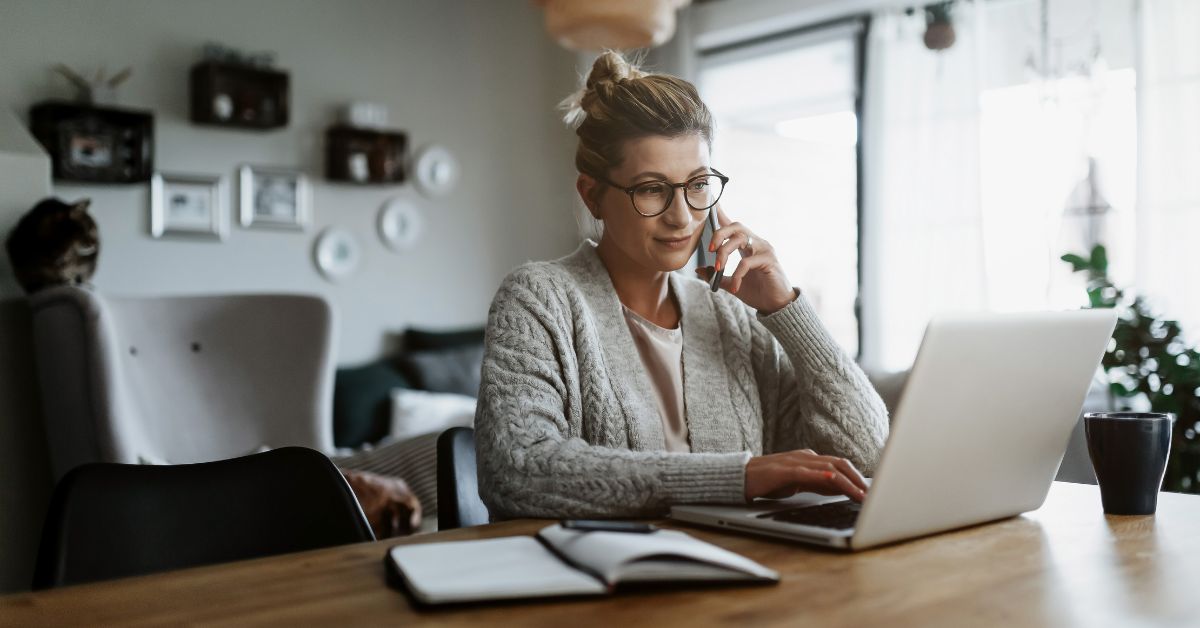 home office Austria, praca zdalna Austria, praca hybrydowa Austria, rynek pracy Austria, telepraca Austria, home office, praca zdalna po pandemii, praca zdalna, home office, Austria, aktualności, aktualności Austria,