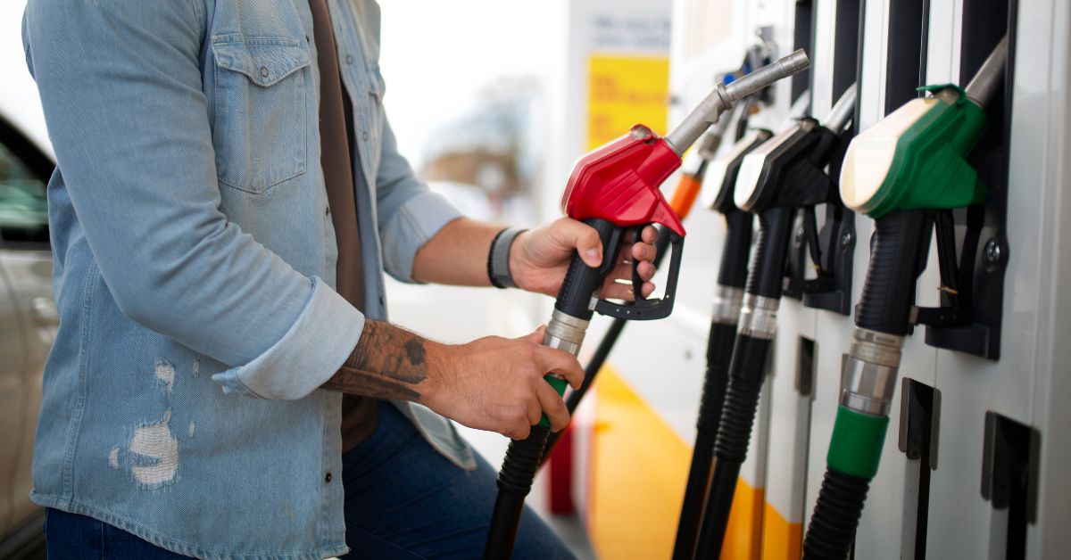 ceny paliw w Niemczech, prognoza cen paliw Niemcy, benzyna Niemcy cena, diesel Niemcy cena, tankowanie w Niemczech, ceny paliwa, prognoza rynku paliw, tankowanie, Niemcy, aktualności, aktualności Niemcy,