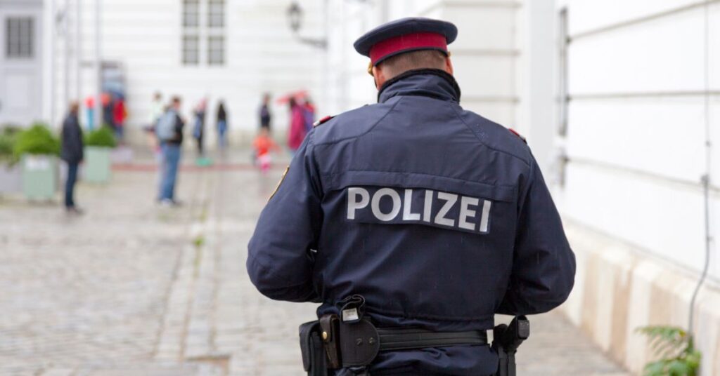 lotnisko BER, Berlin Brandenburg policja, atak na policjantkę Niemcy, Polak zatrzymany Niemcy, Polak, Polacy w Niemczech, Niemcy, aktualności, aktualności Niemcy,
