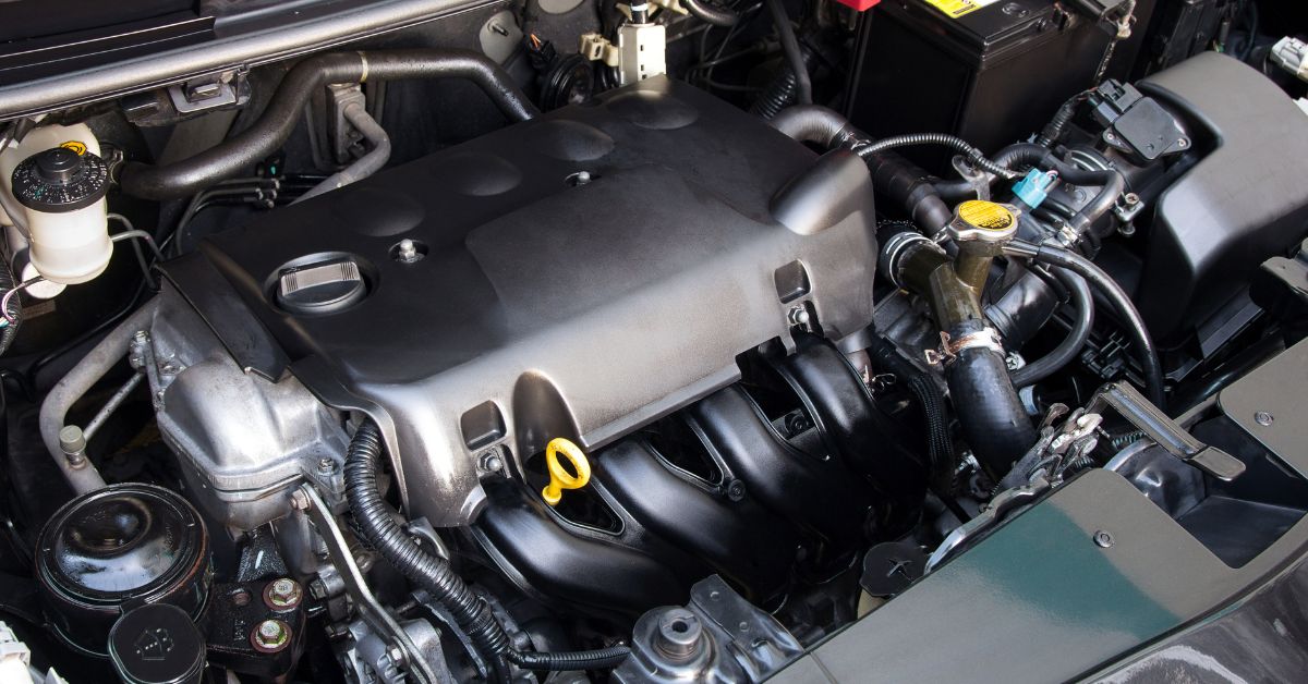 BMW Steyr, produkcja silników, BMW, napędy elektryczne, fabryka BMW Austria, sprzedaż BMW Austria, hybrydy BMW, inwestycje BMW, BMW, Steyr, BMW w Austrii, BMW Austria, Austria,