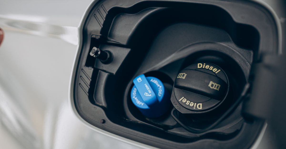 ceny paliw Austria, diesel Austria, benzyna Austria, drogie paliwo Austria, ceny ropy, ile kosztuje diesel w Austrii, diesel, ceny paliwa, Austria, aktualności, aktualności Austria,