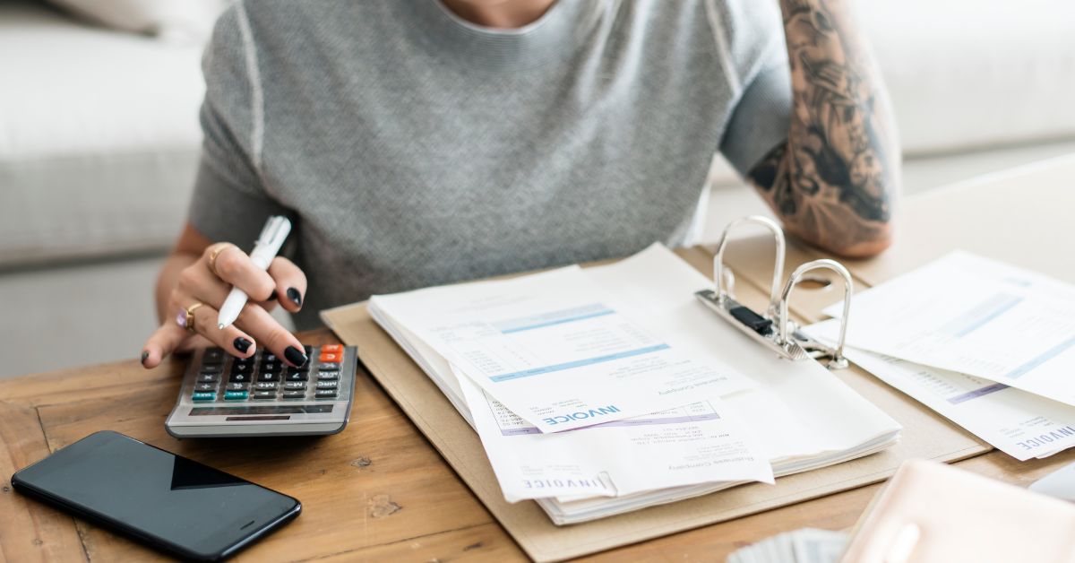 rozliczenie podatku Austria 2026, Steuerausgleich 2026, zwrot podatku Austria, FinanzOnline logowanie, ulgi podatkowe Austria, podatki w Austrii, Austria, zmiany, rozliczenie podatku Austria, rozliczenie podatku Austria zmiany, aktualności, aktualności Austria,