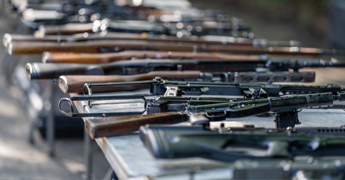 Szwajcaria eksport broni do USA, wojna USA Iran Szwajcaria decyzja, neutralność Szwajcarii eksport uzbrojenia, zakaz eksportu broni do USA, szwajcarski przemysł zbrojeniowy, Szwajcaria, eksport broni, broń, eksport, aktualności, aktualności Szwajcaria, neutralność Szwajcarii,