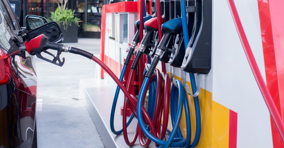 ceny paliw w Szwajcarii, ceny paliw w Niemczech, tankowanie w Szwajcarii, Niemcy tankują w Szwajcarii, turystyka paliwowa, różnice cen paliwa Niemcy Szwajcariaceny paliwa, Szwajcaria, Niemcy, aktaulności, ceny paliw,