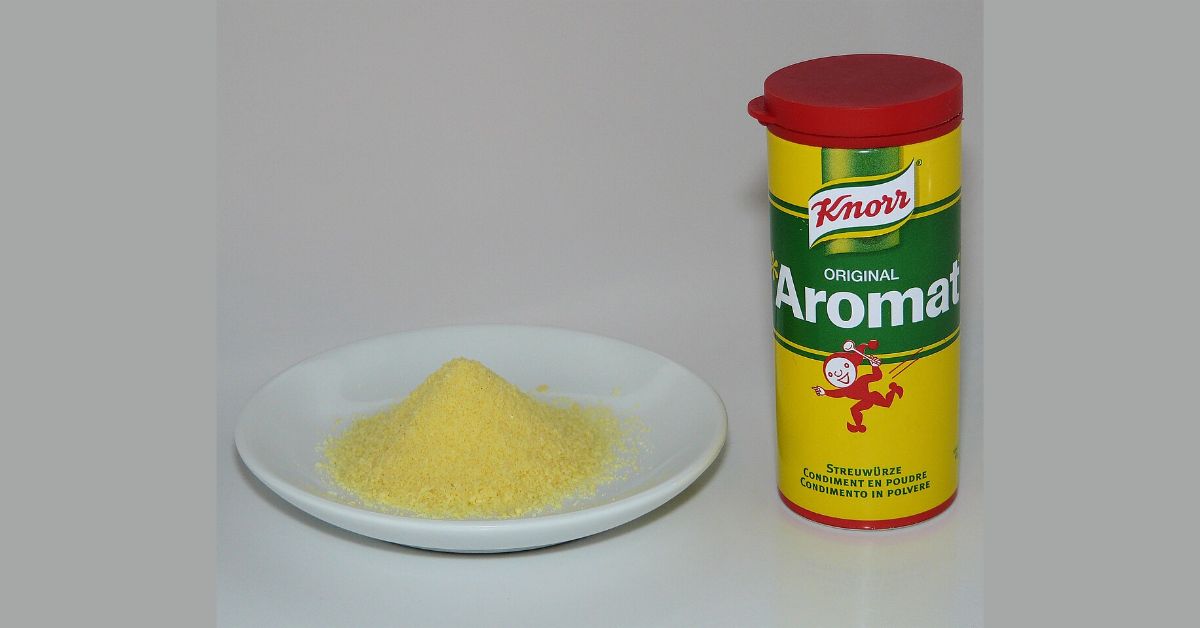 Aromat Szwajcaria, Knorr sprzedaż, Unilever McCormick oferta, przyprawa Aromat historia, Unilever sprzedaż działu spożywczego, Unilever sprzedaż, Knorr, Aromat, przyprawa Aromat, Szwajcaria, aktualności, aktualności Szwajcaria,