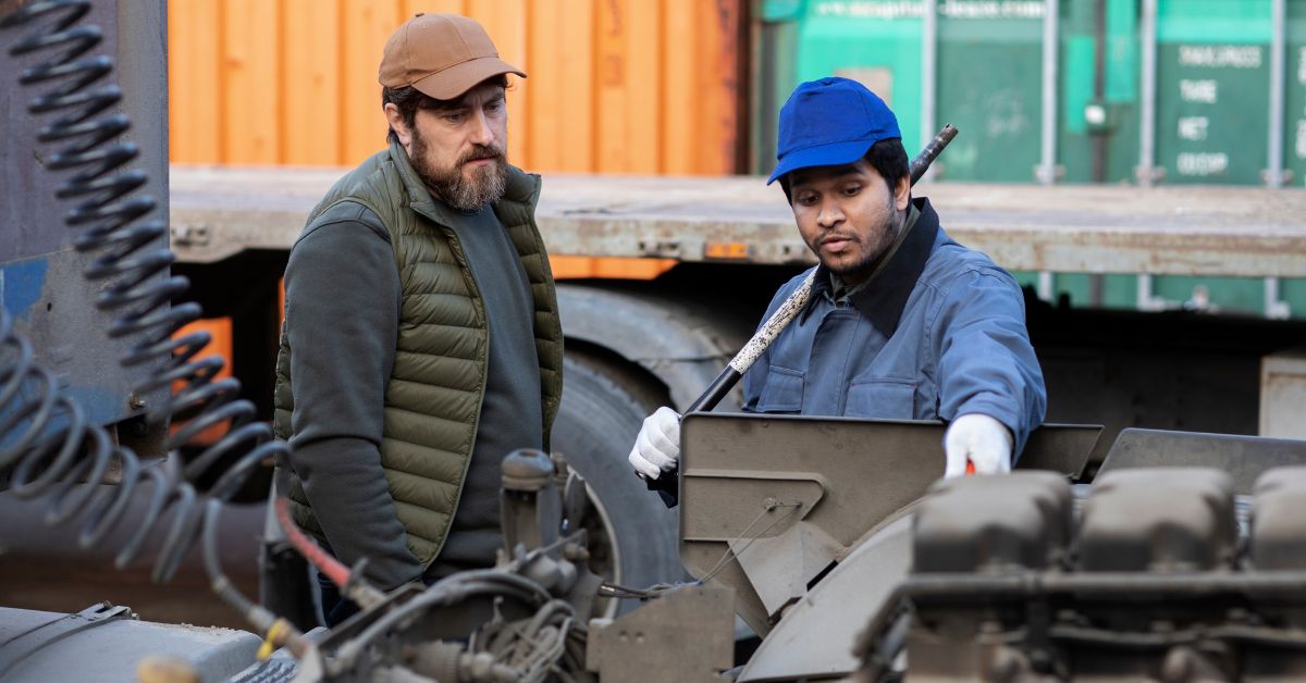 Volkswagen Osnabrück, fabryka Volkswagen Osnabrück, pojazdy wojskowe Volkswagen, produkcja militarna Volkswagen, kryzys w Volkswagenie, oszczędności Volkswagen, Oliver Blume, Volkswagen, Niemcy, aktualności, aktualności Niemcy, Osnabrück,