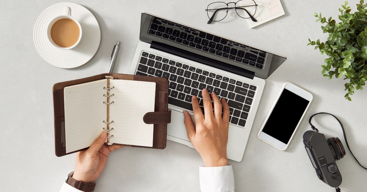 wielki piątek austria, karfreitag austria, wielki piątek austria czy wolny, czy wielki piątek jest wolny w austrii, dni wolne w austrii, wolne od pracy w austrii, święta austria dni wolne, praca austria wielki piątek, czy wielki piątek jest dniem wolnym w austrii 2026, karfreitag austria czy sklepy otwarte, persönlicher feiertag austria co to jest, jak wziąć wolne na karfreitag austria, wielki piątek austria prawo pracy, urlop na wielki piątek austria ile wcześniej, czy pracodawca może odmówić wolnego karfreitag, wielki piątek austria wynagrodzenie, dodatek świąteczny austria karfreitag, dni wolne w austrii 2025 2026, karfreitag czy wolny austria, persönlicher feiertag austria zasady, arbeit karfreitag österreich, wielki piątek, karfreitag, dzień wolny, dni wolne, praca, urlop, pracownik, pracodawca, prawo pracy, wynagrodzenie, święto, święta, wielkanoc,