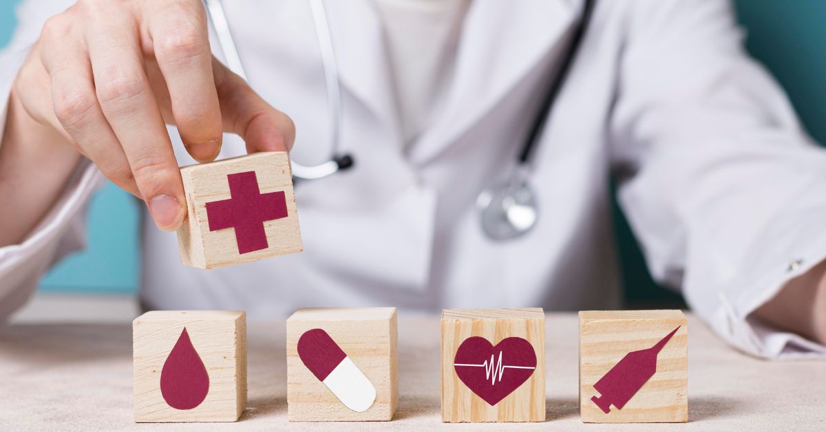 Szwajcaria ubezpieczenie zdrowotne, franszyza Szwajcaria, koszty leczenia Szwajcaria, składki zdrowotne Szwajcaria, reforma zdrowia Szwajcaria, system opieki zdrowotnej Szwajcaria, podwyżka franszyzy, Szwajcaria, polityka zdrowotna Szwajcaria, ubezpieczenie zdrowotne,