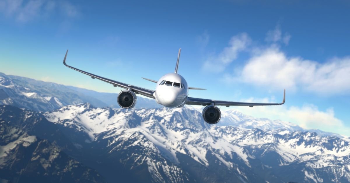 Poznań lotnisko Ławica, loty Poznań Zurych, Swiss Poznań Zurych, nowe połączenia lotnicze Poznań, loty do Szwajcarii z Polski, rozkład lotów Poznań lato, podróże do Zurychu z Polski, lotnisko Poznań, Zurych, Poznań, Szwajcaria,