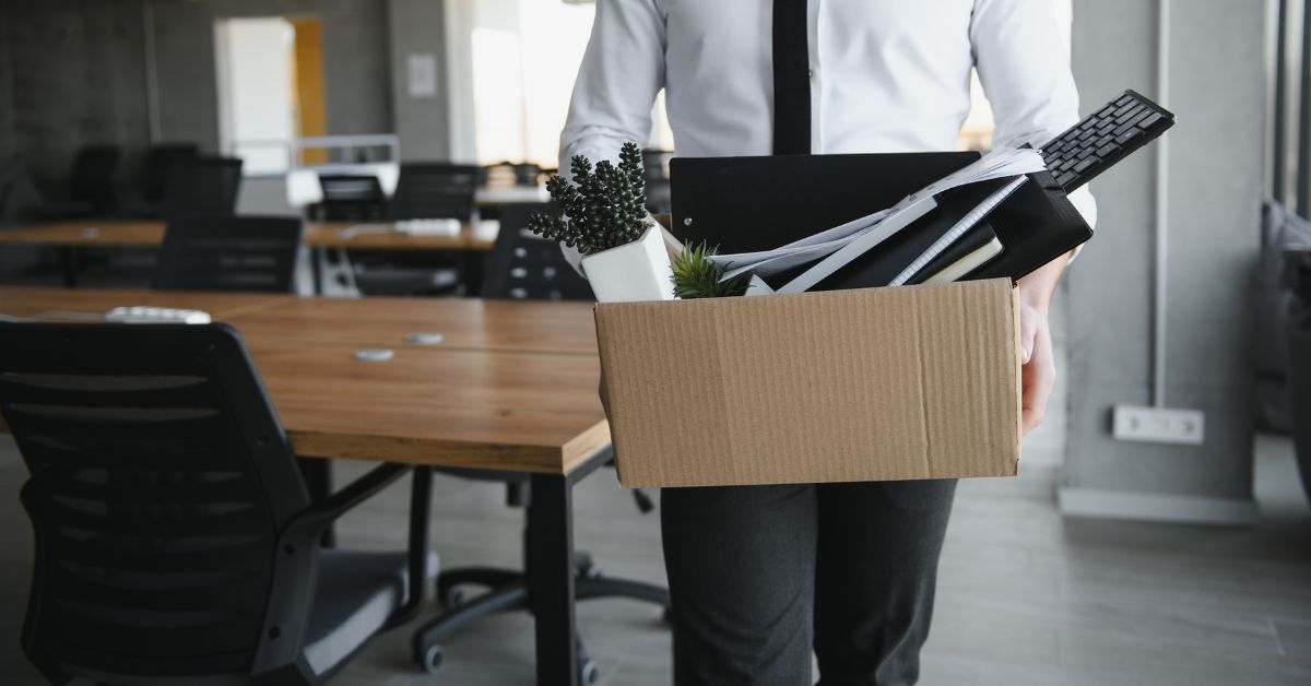 Volkswagen wyniki finansowe, Volkswagen spadek zysków, zwolnienia w Volkswagenie, redukcja etatów Volkswagen Niemcy, Volkswagen wyniki, Porsche problemy finansowe, sprzedaż samochodów Volkswagen, VW, Volkswagen, problemy VW, Niemcy, aktualności, aktualności Niemcy, Wolfsburg,