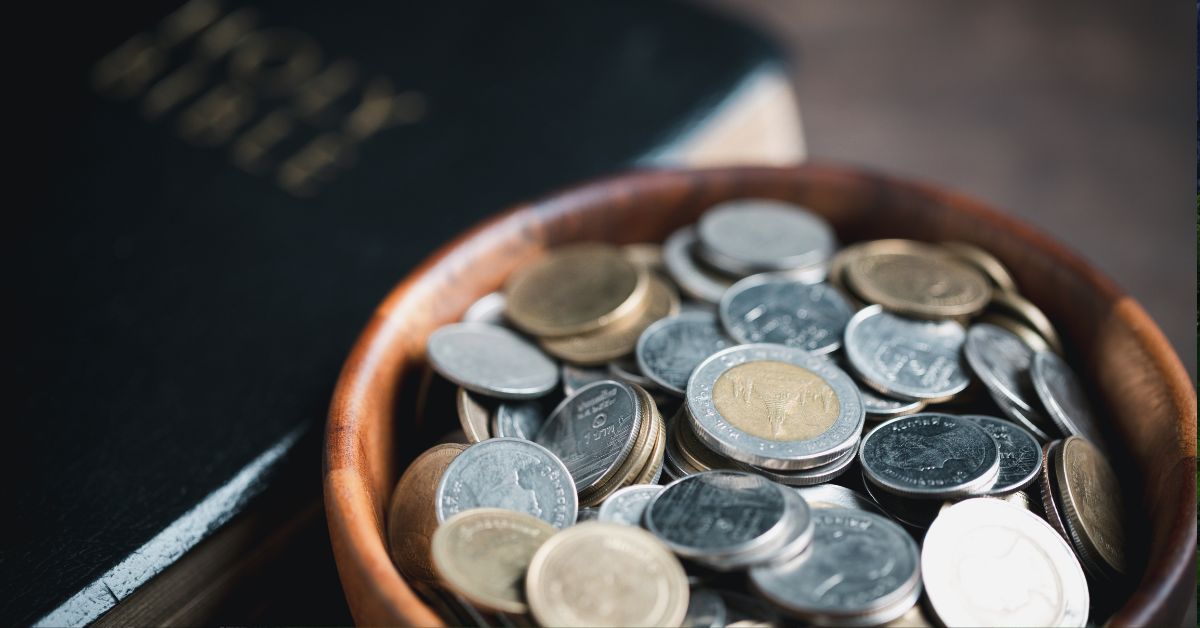 kirchensteuer, podatek, kościół, podatek kościelny, rozliczenie podatkowe