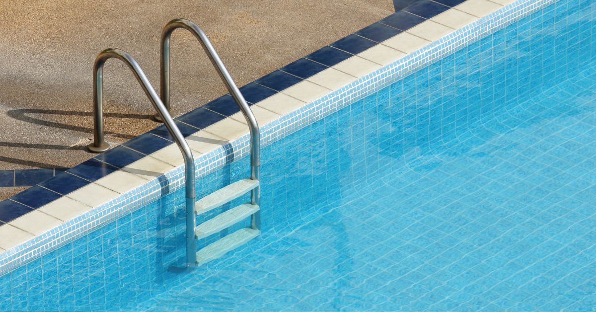 Genewa burkini, zakaz burkini Szwajcaria, baseny Genewa przepisy, burkini, burkini na basenach, Genewa, Szwajcaria, aktualności, aktualności Szwajcaria, parlament Genewa,