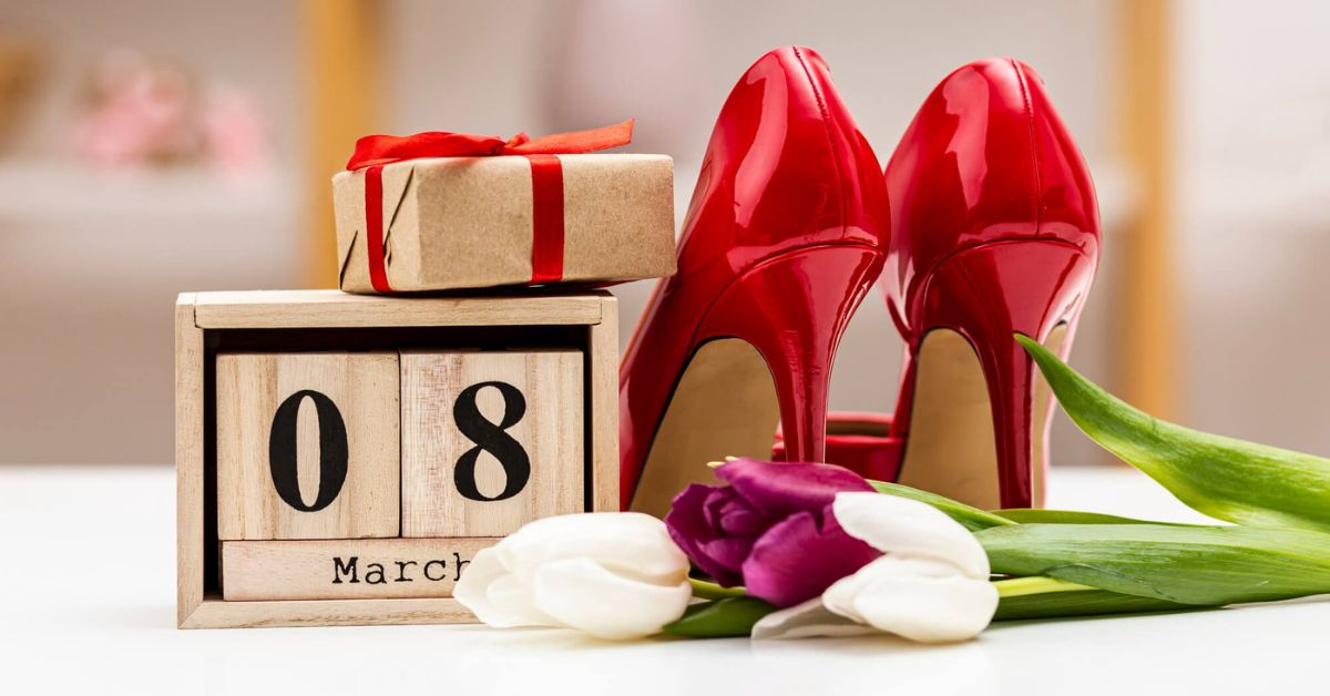 dzień kobiet, dzień kobiet a Austrii, Frauentag, frauentag w Austrii, 8 marca, 8 marca w Austrii, Internationaler Frauentag, kobiety, święto,