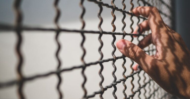 Burgdorf zabójstwo, Szwajcaria, atak nożem, Polak, Polacy w Szwajcarii, Polak oskarżony o morderstwo, zabójstwo, Burgdorf,