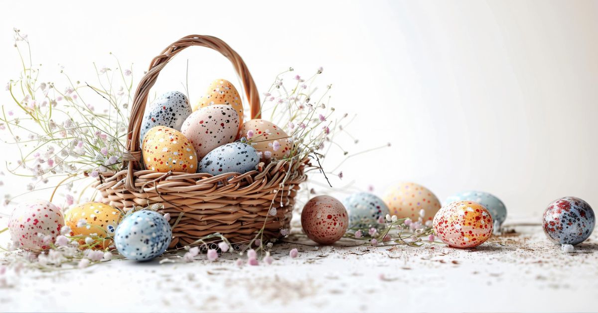 Wielkanoc w Austrii, tradycje wielkanocne Austria, święta wielkanocne Austria, Wielkanoc Austria dni wolne, jak wygląda Wielkanoc w Austrii, kiedy jest Wielkanoc w Austrii 2026, czy Wielki Piątek jest wolny w Austrii, Poniedziałek Wielkanocny Austria czy sklepy są otwarte, zwyczaje wielkanocne w Austrii dla Polaków, jak obchodzą Wielkanoc w Austrii, różnice Wielkanoc Polska Austria, co się je na Wielkanoc w Austrii, święcenie pokarmów Austria gdzie i kiedy, czy w Austrii jest śmigus dyngus, zajączek wielkanocny Austria co przynosi, Wielkanoc, Austria, święta, tradycje, zwyczaje, Ostern, Österreich, Karfreitag, Ostermontag, Osterhase, jajka wielkanocne, pisanki, święconka, dni wolne, kalendarz świąt Austria, życie w Austrii, Polacy w Austrii,