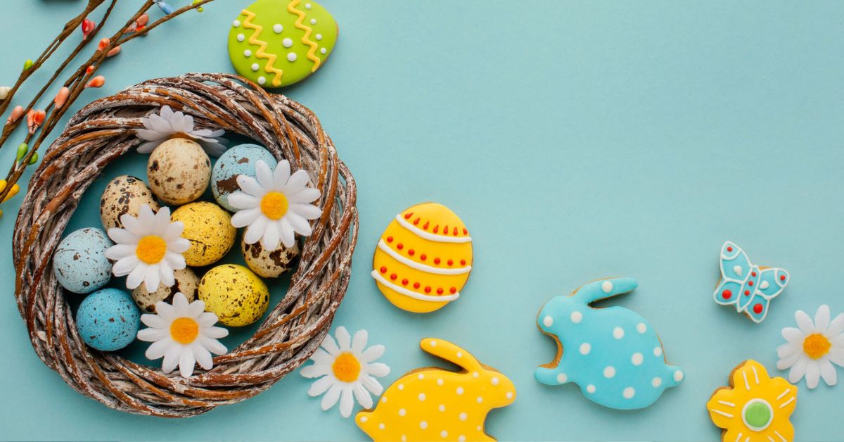 wielkanoc w szwajcarii, wielkanoc szwajcaria, wielkanocne tradycje szwajcaria, tradycje wielkanocne w szwajcarii, święta wielkanocne w szwajcarii, dni wolne wielkanoc szwajcaria, kiedy jest wielkanoc w szwajcarii, czy wielki piątek jest wolny w szwajcarii, dni wolne wielkanoc szwajcaria kantony, jak wygląda wielkanoc w szwajcarii, jakie są tradycje wielkanocne w szwajcarii, co się je na wielkanoc w szwajcarii, wielkanoc w szwajcarii zwyczaje i tradycje, wielkanoc szwajcaria dla polaków, wielkanoc w szwajcarii a polska różnice, wielkanoc, szwajcaria, tradycje, zwyczaje, święta, dni wolne, wielki piątek, poniedziałek wielkanocny, niedziela wielkanocna, jajko, pisanki, zajączek, czekolada, czekoladowe jajka, świąteczny stół, kanton, zurich, ticino, mendrisio, vaud,