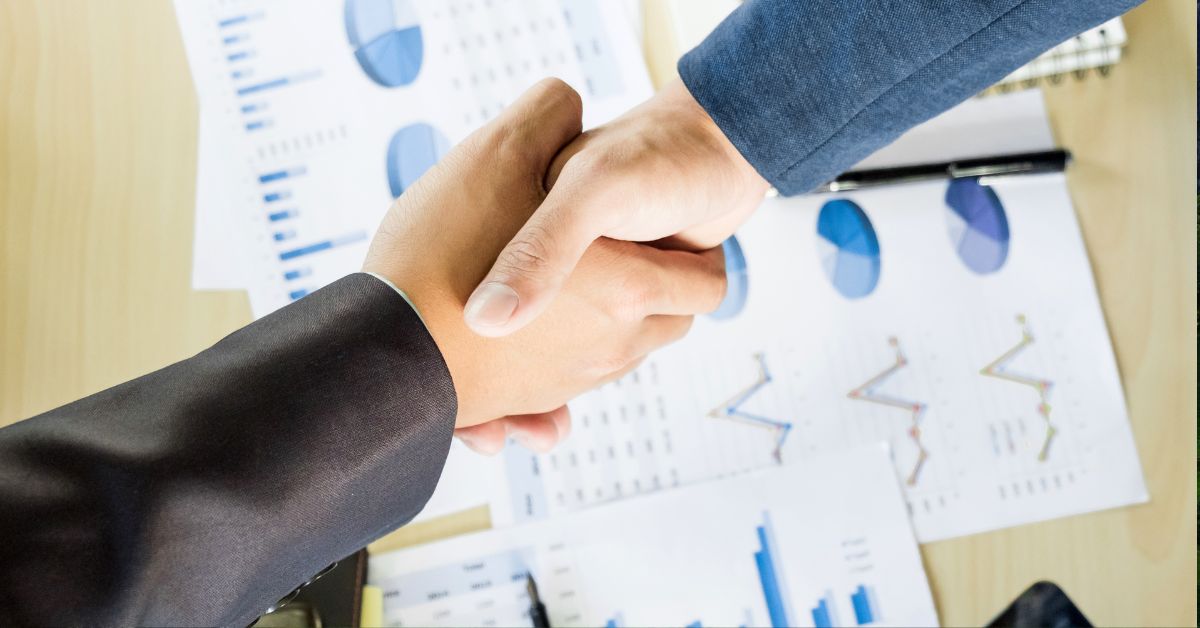 transakcja, sprzedaż, sprzedaż firmy, inwestor, szwajcarskie firmy