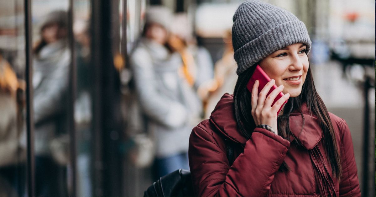 smartfon, telefon, sieć komórkowa, taryfa sieci komórkowej, operatorzy sieci komórkowej, abonament