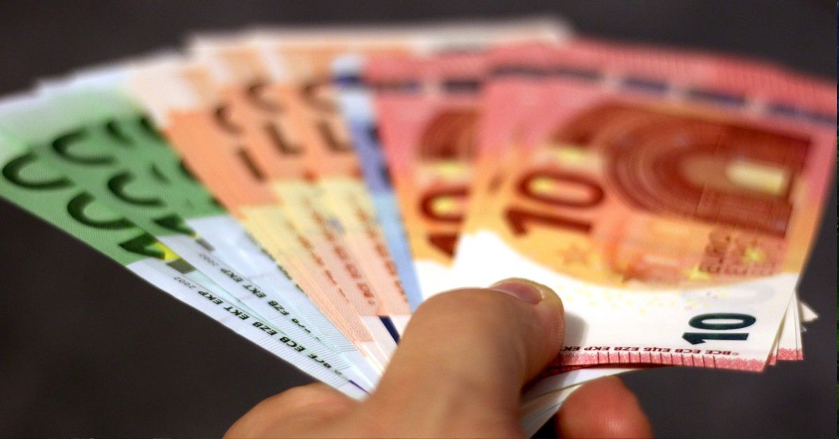 wydatki, pieniądze, ceny, drożyzna