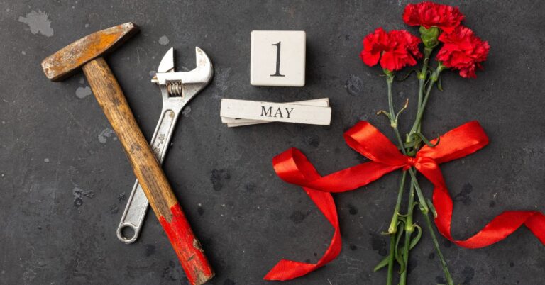 1 maja w Austrii, święto pracy w Austrii, dzień wolny w Austrii 1 maja, Staatsfeiertag Austria, czy 1 maja to dzień wolny w Austrii, czy 1 maja to dzień wolny w Austrii 2026, praca 1 maja Austria ile płatne, dodatek za pracę w święto Austria, czy sklepy 1 maja w Austrii są otwarte, gdzie zrobić zakupy 1 maja Wiedeń Austria, dni wolne w Austrii w maju, 1 maja w Austrii a w Polsce różnice, ile zarabia się za pracę 1 maja w Austrii, prawo pracy Austria święta dni wolne, tradycje 1 maja w Austrii, maibaum Austria co to, stawianie słupa majowego Austria, jak Austriacy obchodzą 1 maja, święto pracy Austria tradycje, obchody 1 maja Wiedeń,