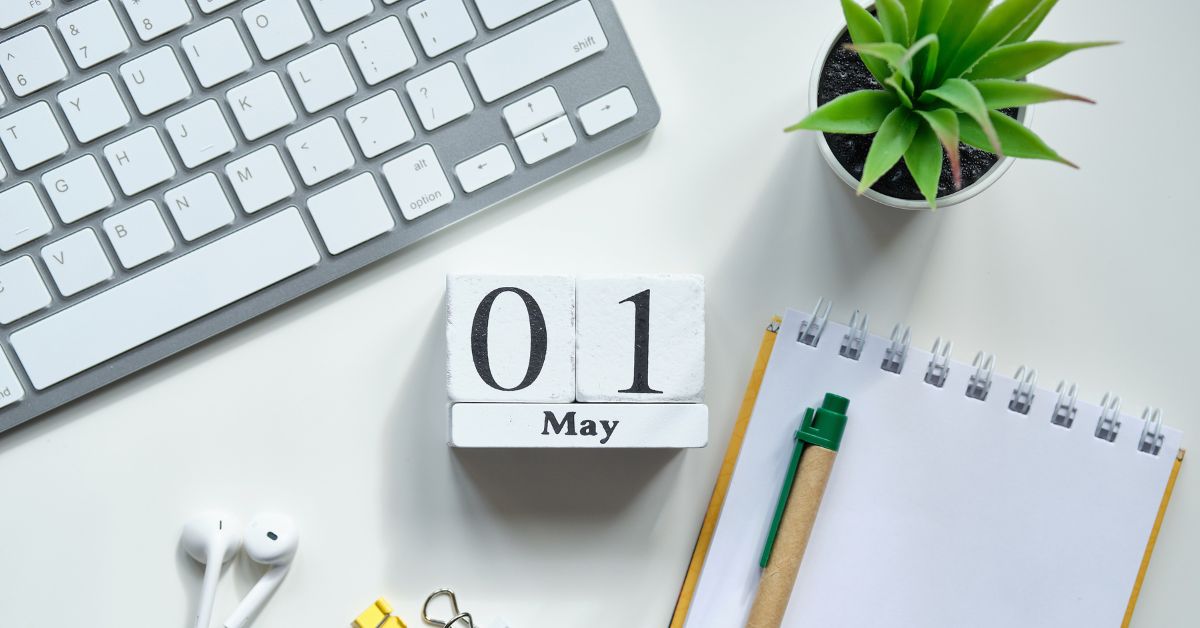 1 maja Szwajcaria, święto pracy Szwajcaria, dni wolne od pracy w Szwajcarii, 1 maja wolne Szwajcaria, czy 1 maja jest wolny w Szwajcarii, praca 1 maja Szwajcaria, kanton Szwajcaria święta, system kantonalny Szwajcaria, święta w kantonach Szwajcarii, Zurych 1 maja, Bazylea 1 maja, Ticino dni wolne, Berno praca 1 maja, Vaud święta, Genewa dni wolne, szwajcarskie prawo pracy, wynagrodzenie 1 maja Szwajcaria, praca w święto Szwajcaria, dodatek za pracę w święto Szwajcaria, GAV Szwajcaria, praca godzinowa Szwajcaria, urlop Szwajcaria święta, czy sklepy są otwarte 1 maja Szwajcaria, zakupy 1 maja Szwajcaria, sklepy w Szwajcarii święta, dworce Szwajcaria sklepy, lotniska Szwajcaria sklepy, życie w Szwajcarii święta, 1 maja Polska Szwajcaria różnice, 1 maja Niemcy święto pracy, 1 maja Austria dzień wolny, majówka w Europie, dni wolne Europa porównanie, czy 1 maja to dzień ustawowo wolny w Szwajcarii, które kantony mają wolne 1 maja, jak działa system świąt w Szwajcarii, dlaczego 1 maja nie jest wolny w całej Szwajcarii, kalendarz świąt Szwajcarii,