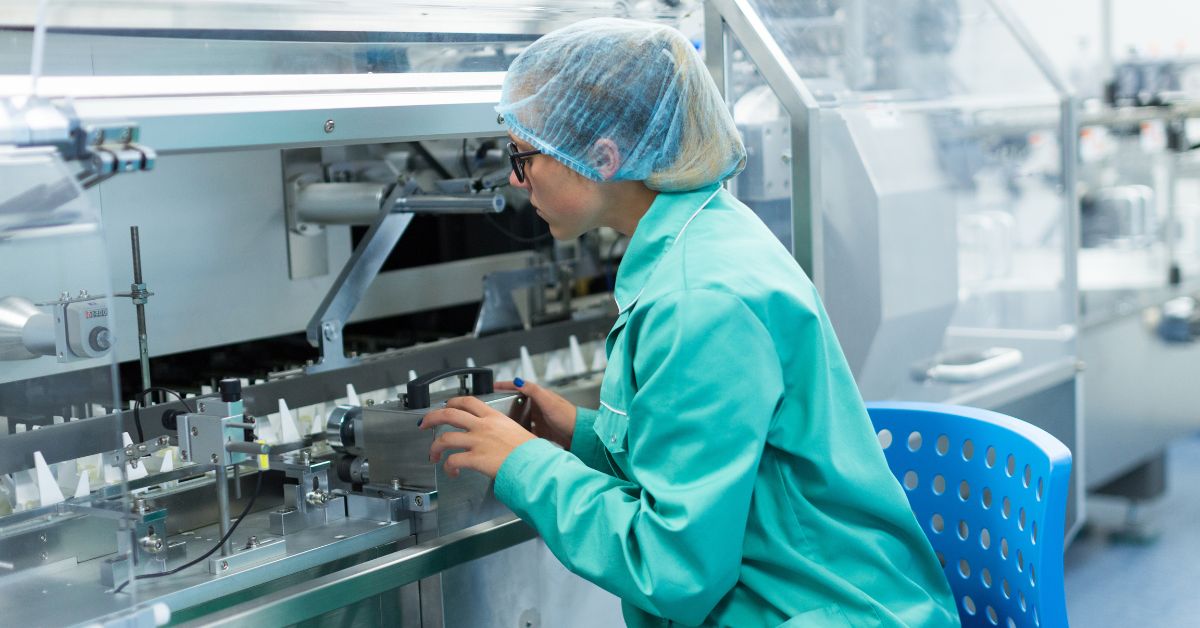 Szwajcaria podatki firm, największy podatnik Szwajcaria, MSD Szwajcaria podatki, Roche podatki, Novartis podatki, Nestlé podatki, firmy w Szwajcarii podatki, MSD, Szwajcaria, podatki, MSD w Szwajcarii,