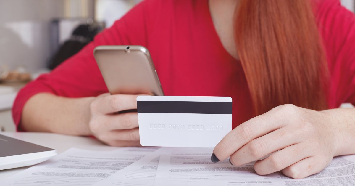 E-Card Austria, cyfrowa E-Card, E-Card w telefonie Austria, system zdrowia Austria, ubezpieczenie zdrowotne Austria, E-Card, Austria, aktualnosci, aktualności Austria, cyfryzacja służby zdrowia, wizyta u lekarza Austria,