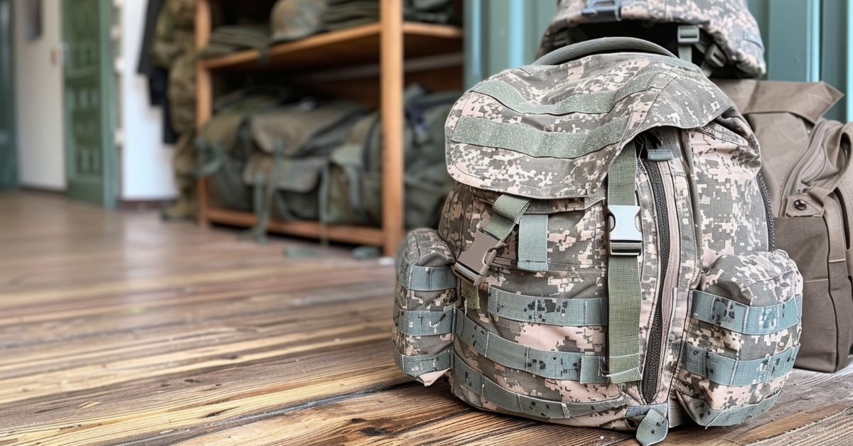 Niemcy obowiązek wojskowy, Bundeswehra przepisy 2026, wyjazd za granicę Niemcy zgoda, wyjazd za granicę, Bundeswehra, Niemcy, nowe przepisy, nowe regulacje Bundeswehry, aktualności, aktualności Niemcy,