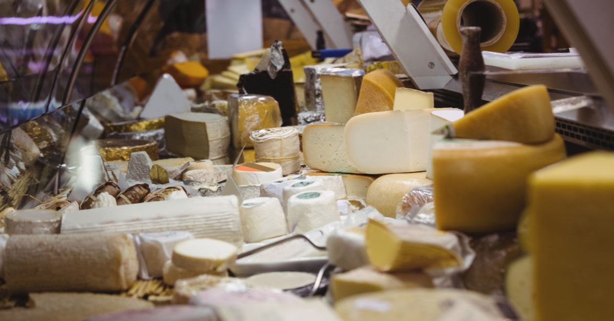 salmonella w serze, wycofanie produktów Szwajcaria, skażony ser Brie, Coop Migros wycofanie, Käserei Landbrügg ser, zagrożenie salmonellą Europa, skażona żywność Szwajcaria, bezpieczeństwo żywności sery, Szwajcaria, aktualności, aktualności Szwajcaria, sery, wycofanie serów, Migros, Coop, salmonella w serze, wycofanie produktów Szwajcaria, skażony ser Brie, Coop Migros wycofanie, Käserei Landbrügg ser, zagrożenie salmonellą Europa, skażona żywność Szwajcaria, bezpieczeństwo żywności sery, Szwajcaria, aktualności, aktualności Szwajcaria, sery, wycofanie serów, Migros, Coop,