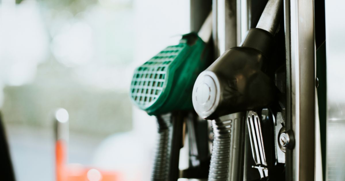 ceny paliw Niemcy, drogie paliwo Niemcy, Friedrich Merz paliwa, Niemcy energia kryzys, ceny benzyny Niemcy, ulgi paliwowe Niemcy, Niemcy, ceny paliwa, Freidrich Merz, paliwo, aktualności, aktualności Niemcy,