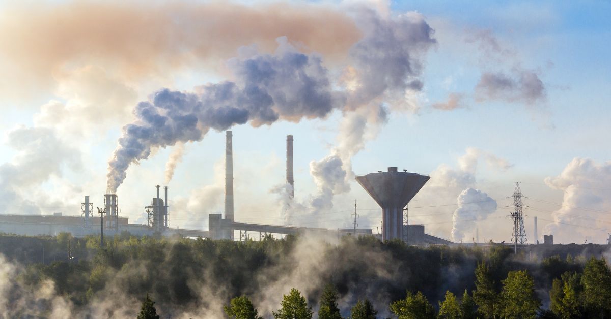 emisje CO2 Szwajcaria 2024, gazy cieplarniane Szwajcaria, redukcja emisji CO2 Europa, polityka klimatyczna Szwajcarii, emisje transport Szwajcaria, emisje przemysł Szwajcaria, Szwajcaria, emisja, CO2,