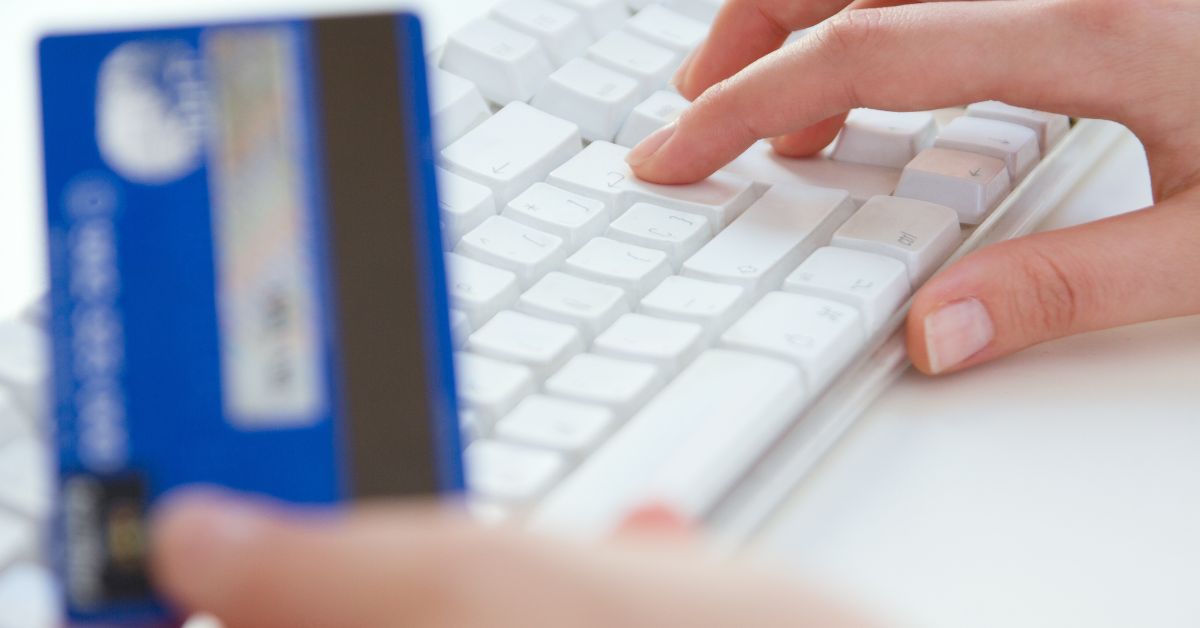 Erste Bank Austria zmiana IBAN, nowy IBAN Austria bank, Salzburger Sparkasse fuzja, zmiana numeru konta Austria, nowe karty bankowe Austria, bankowość George Erste Bank, IBAN co zrobić Austria, Austria, aktualności, aktualności Austria, IBAN, numer IBAN Austria,