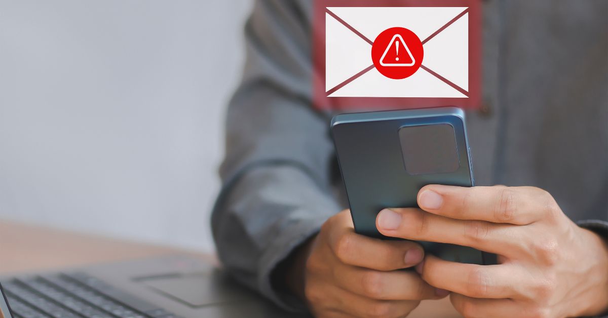 ID Austria, phishing Austria, smishing Austria, oszustwa internetowe Austria, cyberprzestępczość Austria, certyfikaty ID Austria, oszustwo, Austria, oszuści, oszustwa ID Austria, aktualności, aktualności Austria,