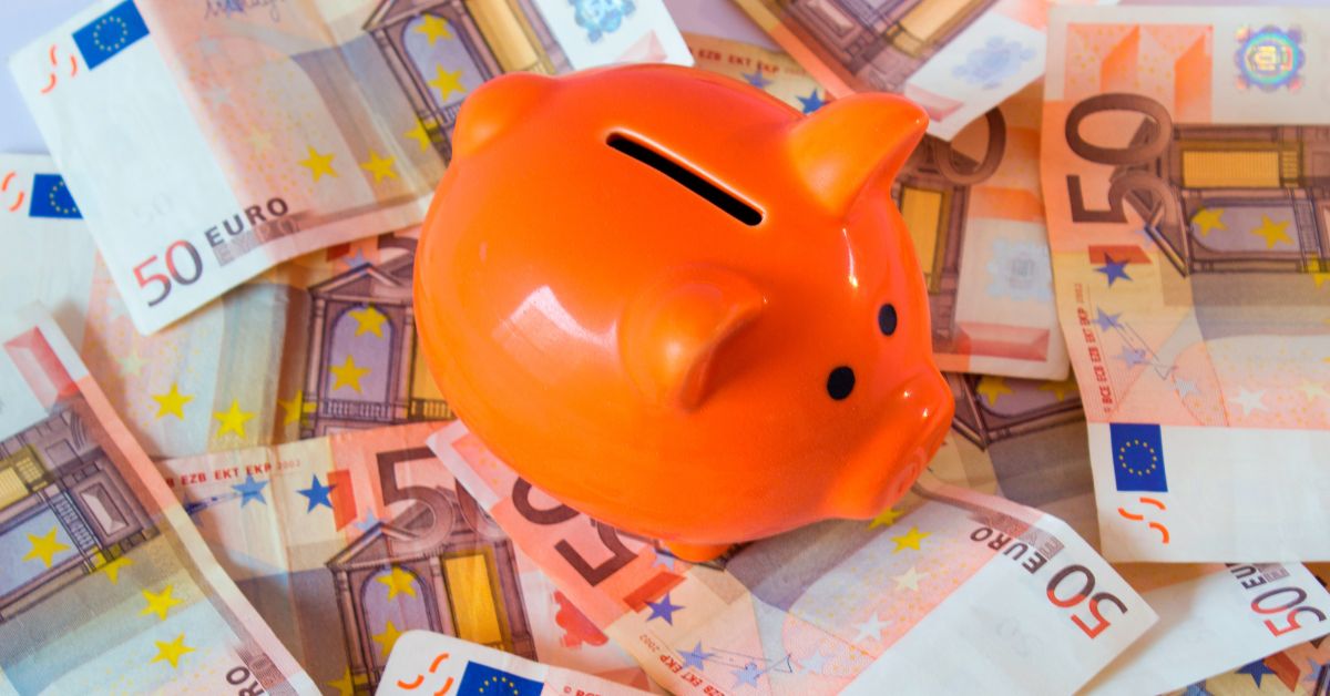 siła nabywcza Niemcy, dochody w Niemczech, ranking regionów Niemiec, koszty życia Niemcy, gdzie żyje się najlepiej Niemcy, zarobki Niemcy analiza, realny dochód Niemcy, różnice regionalne Niemcy, najlepsze miasta do życia Niemcy, Niemcy, zarobki, aktualności, aktualności Niemcy,