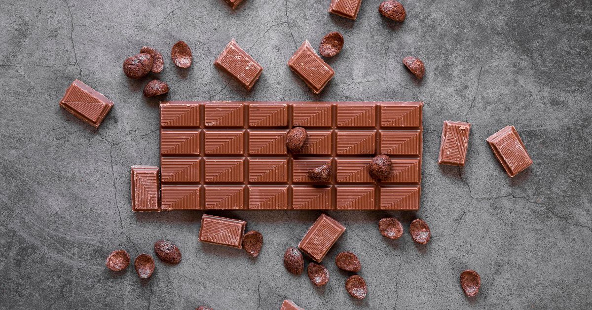 czekolada marki własne, Lidl czekolada producent, Aldi Choceur kto produkuje, fin Carre Lidl producent, Stollwerck czekolada, Ludwig Schokolade Krüger Group, czekolada dyskonty Niemcy, marki własne supermarketów, tania czekolada jakość, producenci czekolady Niemcy, czekolada,