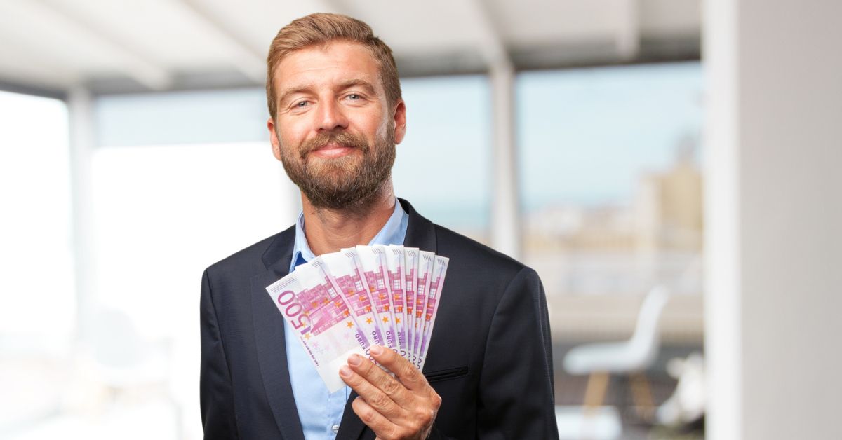 premia 1000 euro Niemcy, bonus kryzysowy Niemcy 2026, premia dla pracowników Niemcy, dodatek od pracodawcy Niemcy, Niemcy, Entlastungsprämie Niemcy, Krisenbonus Niemcy,