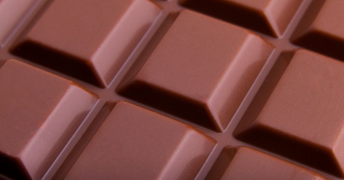 park czekolady Cailler, Broc, Szwajcaria, fabryka czekolady Cailler, Gruyère turystyka, Nestlé Cailler, inwestycje Szwajcaria, muzeum czekolady, atrakcje Gruyère, przemysł czekoladowy, park tematyczny Szwajcaria, prak czekolady, Cailler, aktualności, aktualności Szwajcaria,