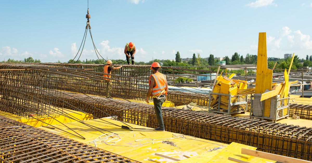 polska gospodarka wzrost, powroty Polaków do kraju, rynek pracy Austria Polska, brak pracowników w Austrii, emigracja zarobkowa, Austria, aktualnosci, aktualności Austria, pracownicy z Polski, Polacy w Austrii,