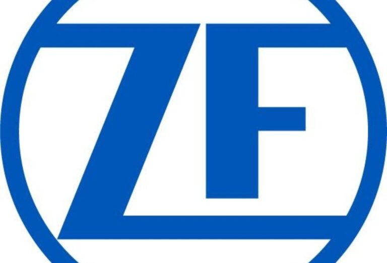 zf