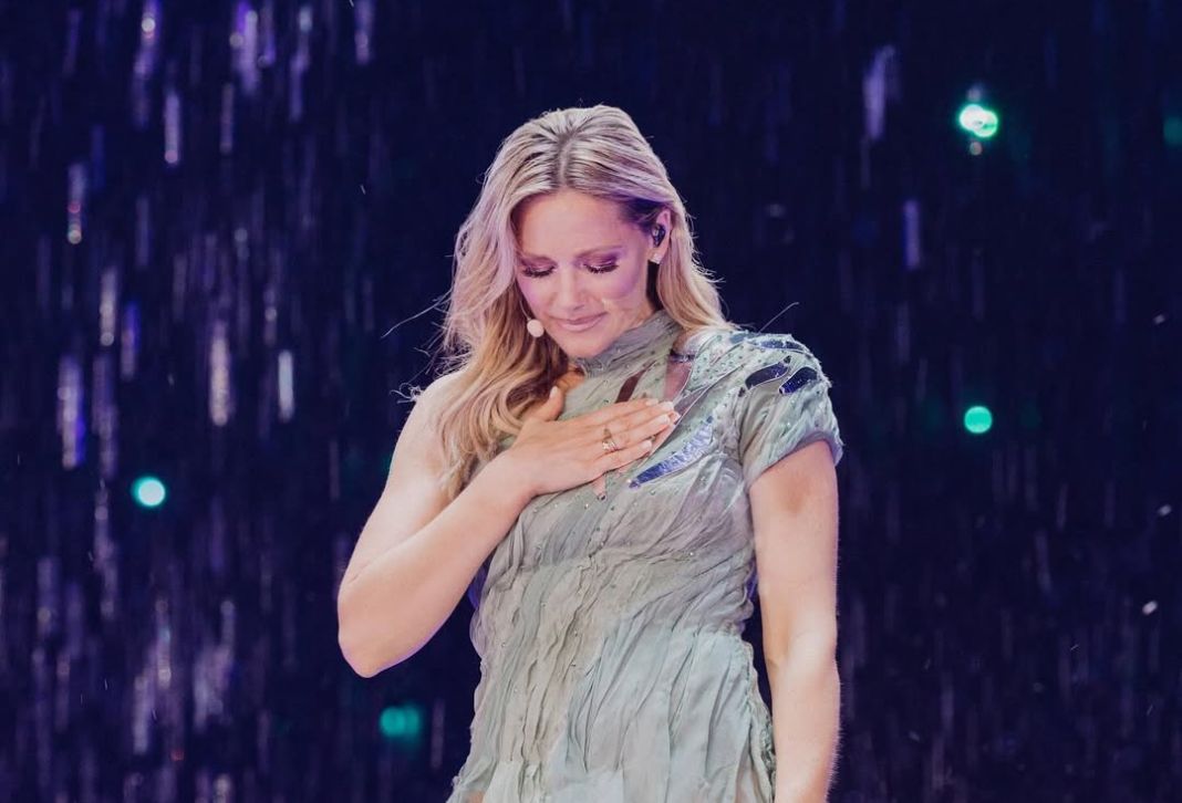 helene fischer
