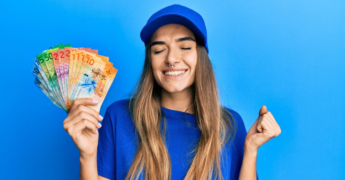 Szwajcaria płace 2025, realne płace Szwajcaria, wzrost wynagrodzeń Szwajcaria, inflacja Szwajcaria 2025, siła nabywcza pracowników, gospodarka Szwajcarii, płace nominalne Szwajcaria, rynek pracy Szwajcaria, zarobki w Szwajcarii, statystyki płac Szwajcaria, płace realne, Szwajcaria,