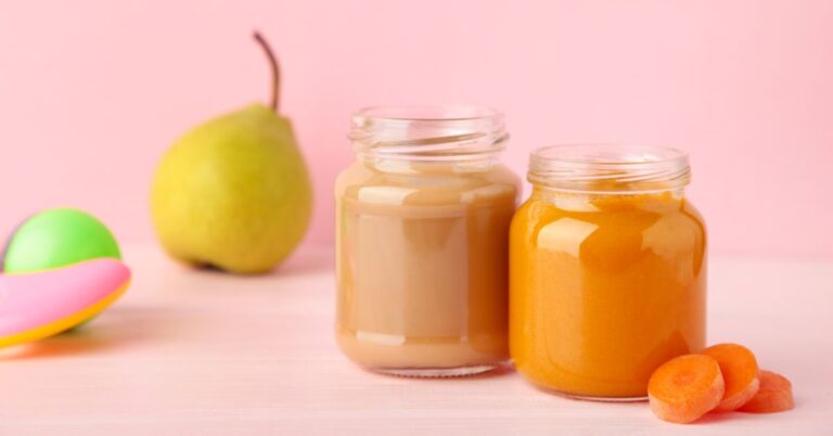 HiPP szantaż, skażona żywność dla niemowląt, Austria Burgenland policja, zatruty słoiczek HiPP, trutka na szczury żywność dzieci, wycofanie produktów HiPP, Eisenstadt Spar skażenie, bezpieczeństwo żywności dzieci, śledztwo Austria Niemcy HiPP, Hipp, Austria, Burgenland,