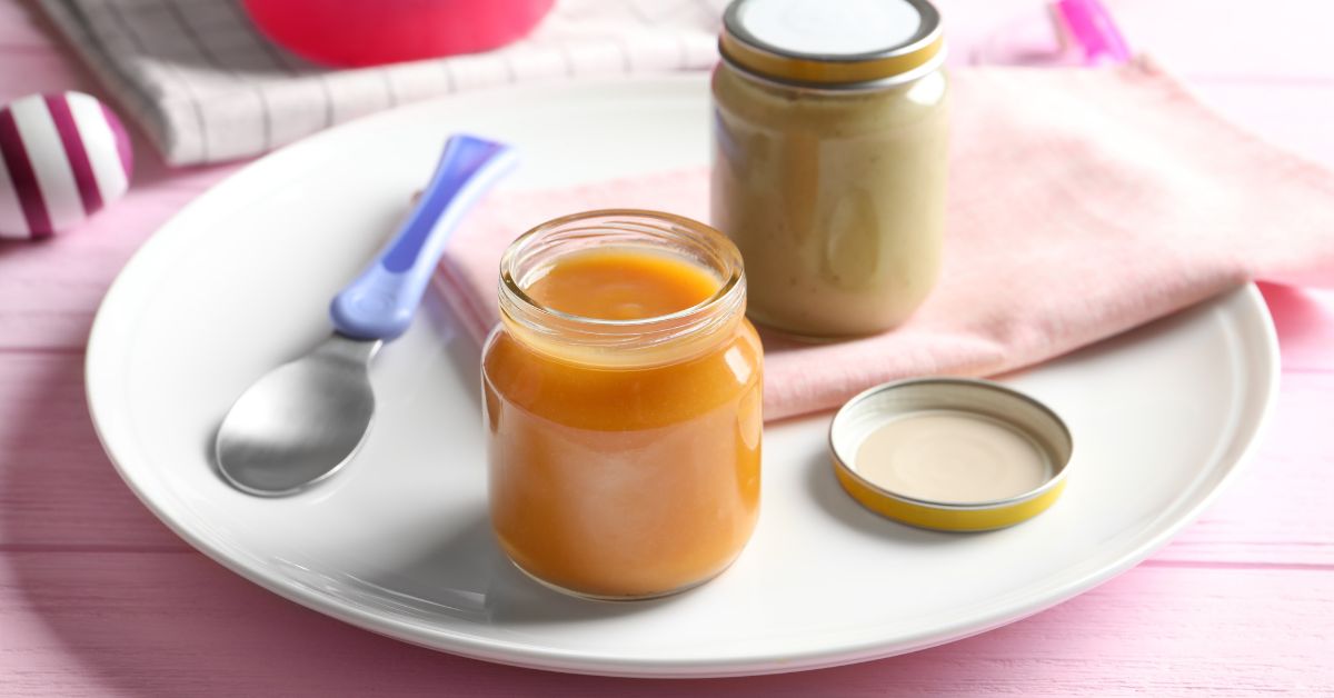 HiPP zatruta żywność, skażone słoiczki dla niemowląt, trucizna w jedzeniu dla dzieci, SPAR Austria wycofanie produktów, HiPP śledztwo Austria Czechy Słowacja, HiPP, Austria, aktualności Austria, aktualności, Hipp słoiczki dla niemowląt,