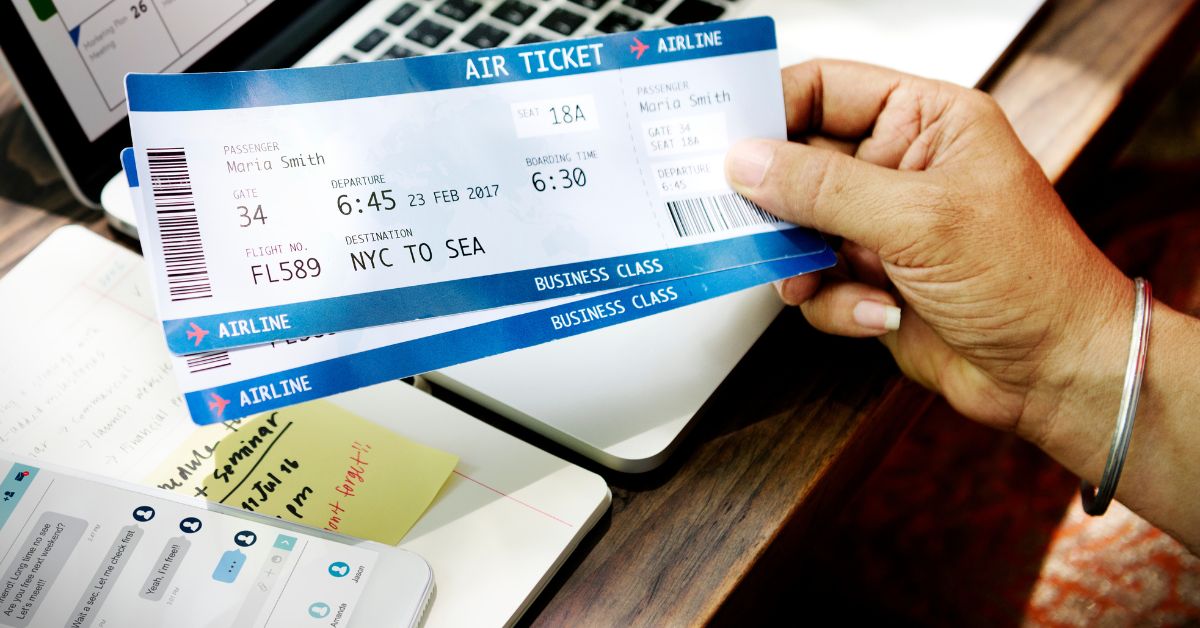 Lufthansa opłaty anulowanie lotu, Swiss anulowanie koszt, taryfa Flex Lufthansa zmiany, Lufthansa Group ceny biletów, anulowanie lotu ile kosztuje, nowe opłaty lotnicze 2026, Szwajcaria, aktualności, aktualności Szwajcaria, Lufthansa, Swiss, anulowanie biletów, anulowanie lotu,